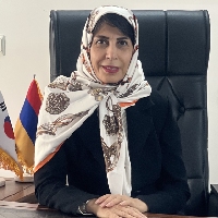 اعظم احمدی